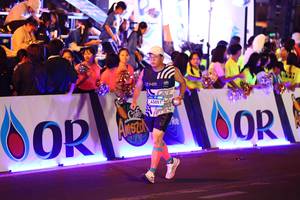 BIB: 
                            <button type="button" onclick="openModal(24217627)" class="btn btn-primary btn-sm float-right btn-popup" data-toggle="modal" data-target=".modal-high-quality">
                        <i class="fas fa-shopping-cart"></i> Add to Cart
                    </button>
                                            <button type="button" onclick="isThisMe(24217627, true)" class="btn btn-success btn-sm float-right btn-popup btn-isme hidden" data-toggle="tooltip" data-placement="bottom" title="นี่คือรูปของคุณใช่ไหม คลิกที่นี่เพื่อเอาเข้าอัลบั้ม">
                        <i class="fas fa-plus"></i> Add to album
                    </button>
                    <button type="button" onclick="isThisMe(24217627, false)" class="btn btn-warning btn-sm float-right btn-popup btn-isnotme hidden">
                        <i class="fas fa-ban"></i> Remove from album
                    </button>